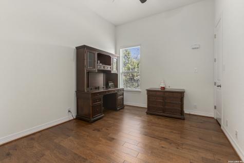 13310 Trotting Path Helotes TX 78023