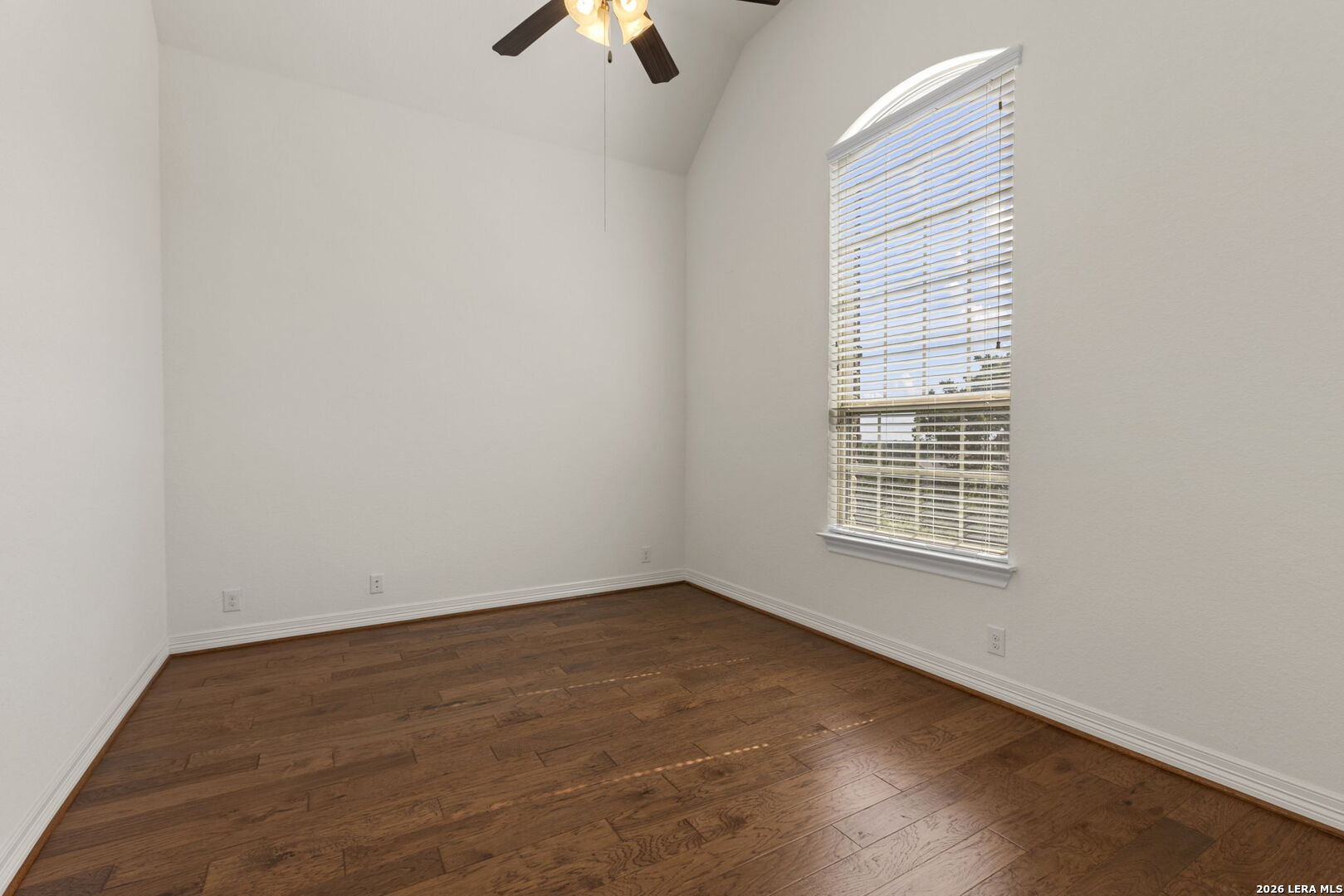 13310 Trotting Path Helotes TX 78023