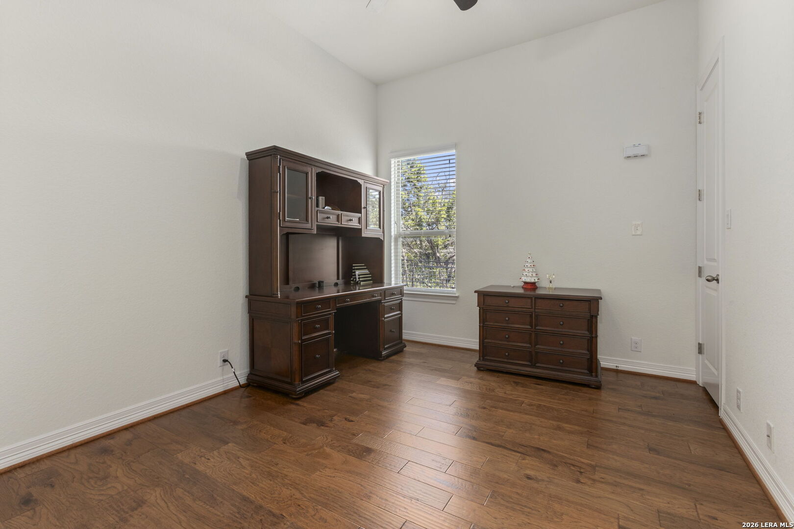 13310 Trotting Path Helotes TX 78023