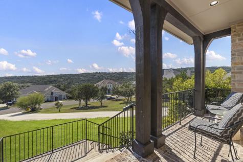 13310 Trotting Path Helotes TX 78023