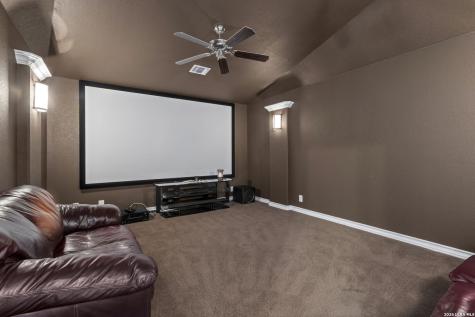 13310 Trotting Path Helotes TX 78023