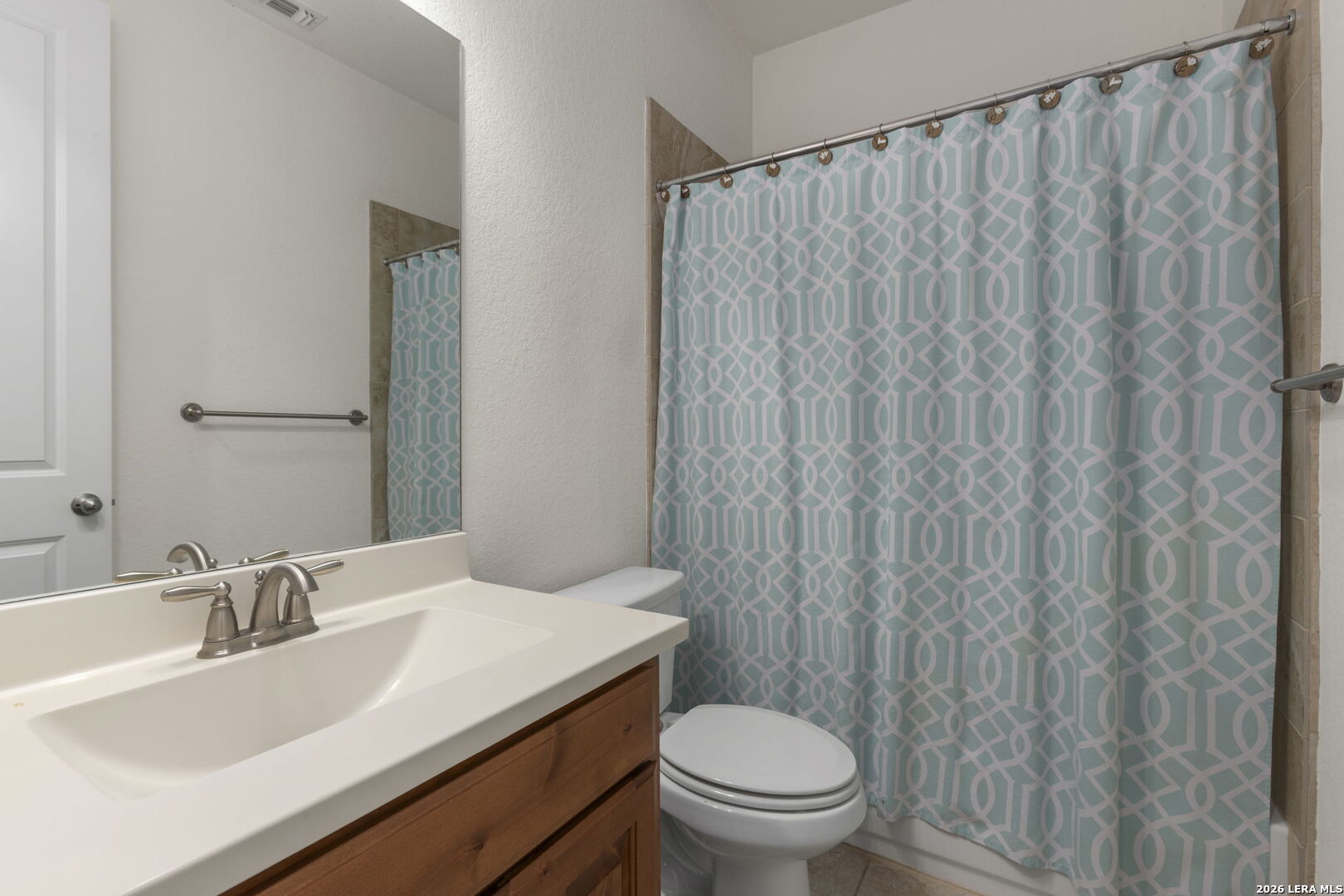 13310 Trotting Path Helotes TX 78023
