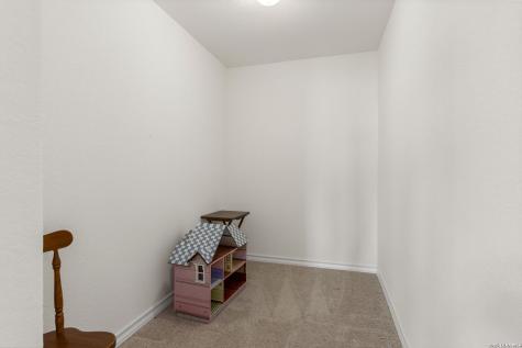 13310 Trotting Path Helotes TX 78023