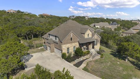 13310 Trotting Path Helotes TX 78023