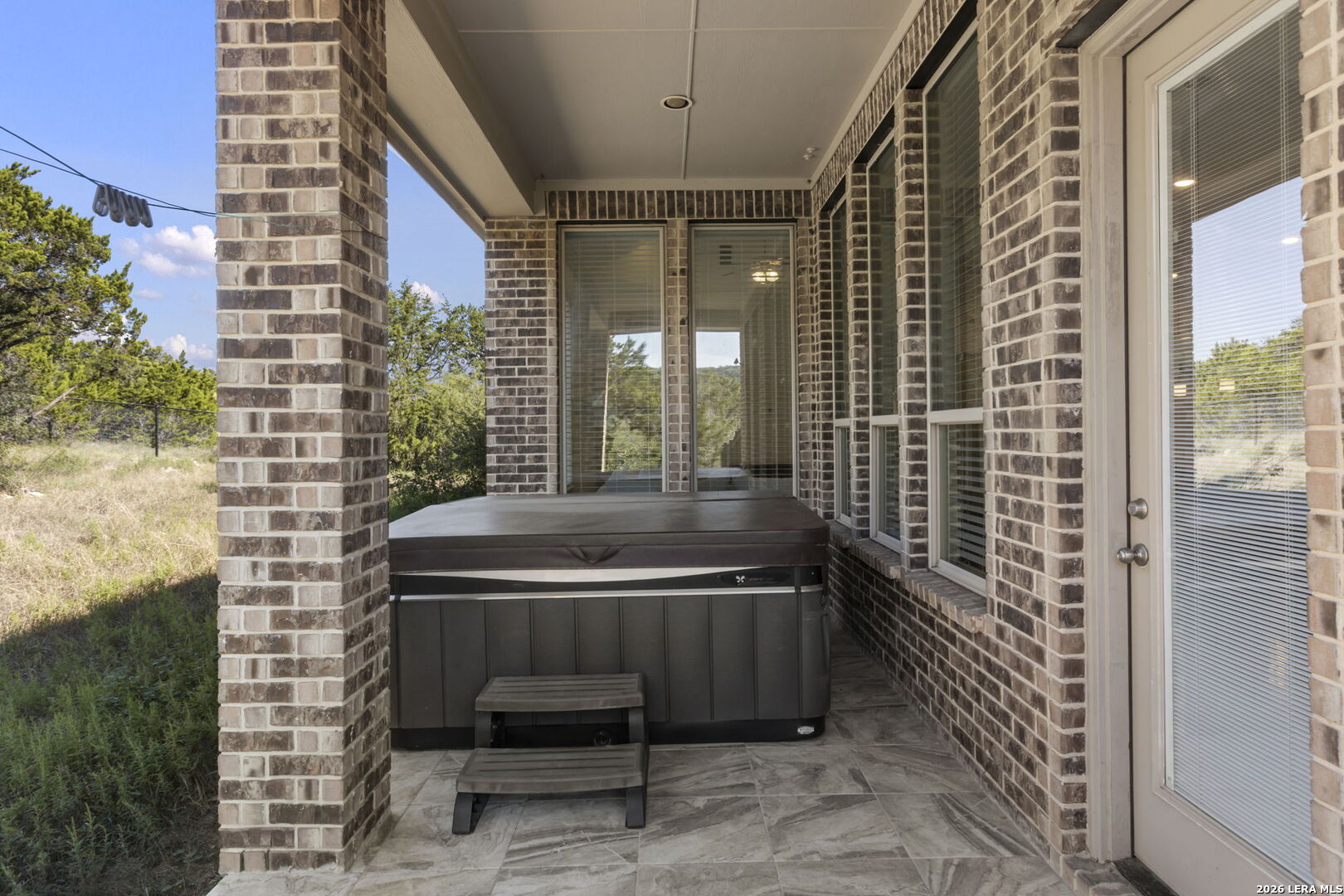13310 Trotting Path Helotes TX 78023