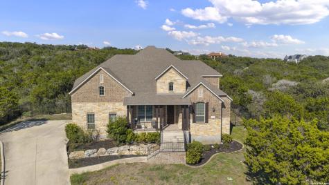 13310 Trotting Path Helotes TX 78023