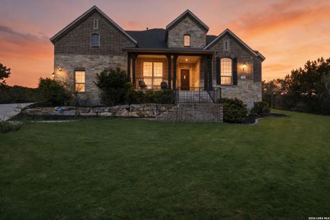 13310 Trotting Path Helotes TX 78023