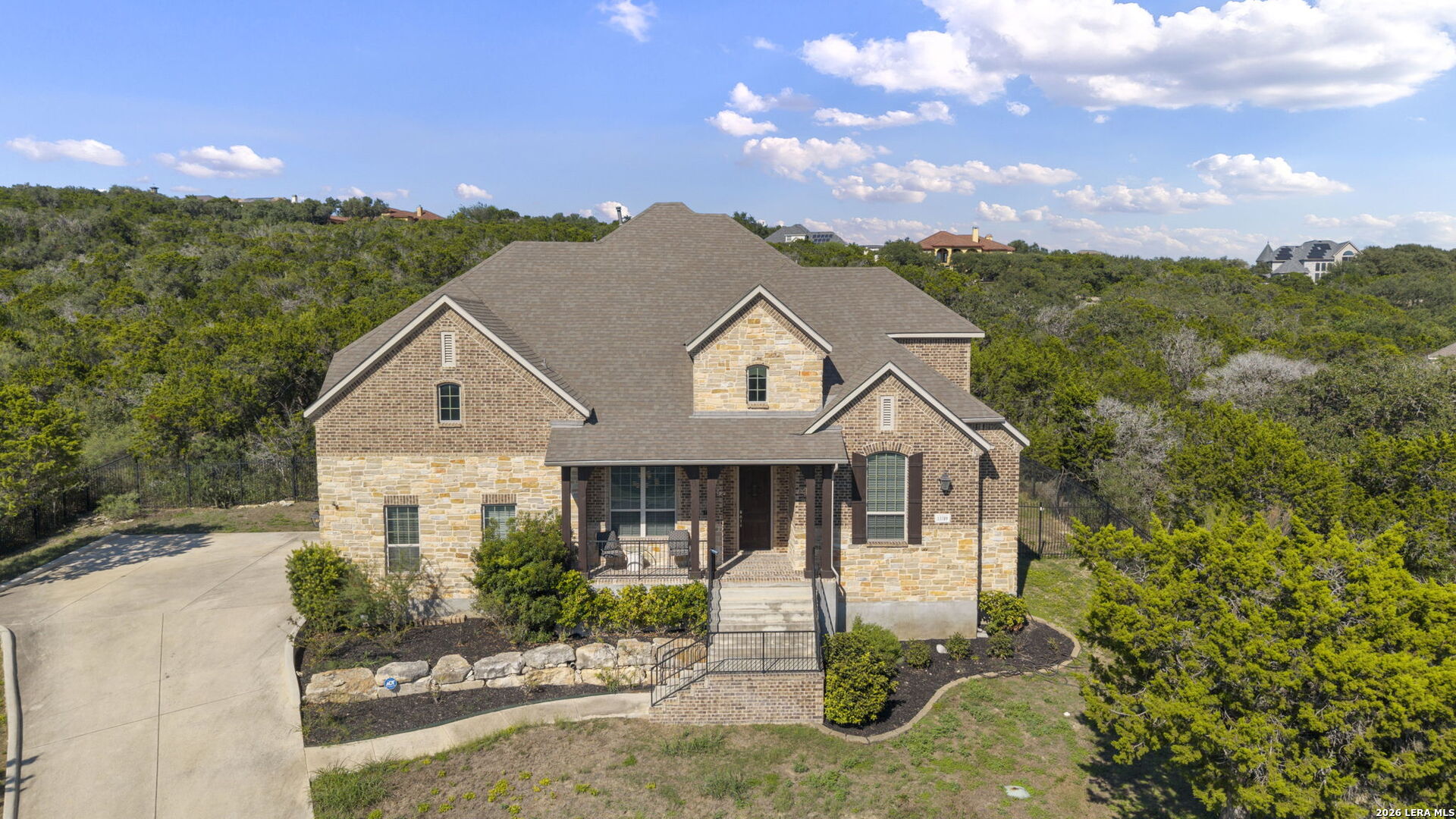 13310 Trotting Path Helotes TX 78023
