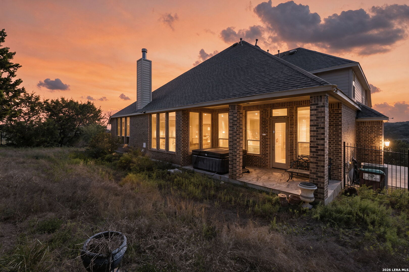 13310 Trotting Path Helotes TX 78023