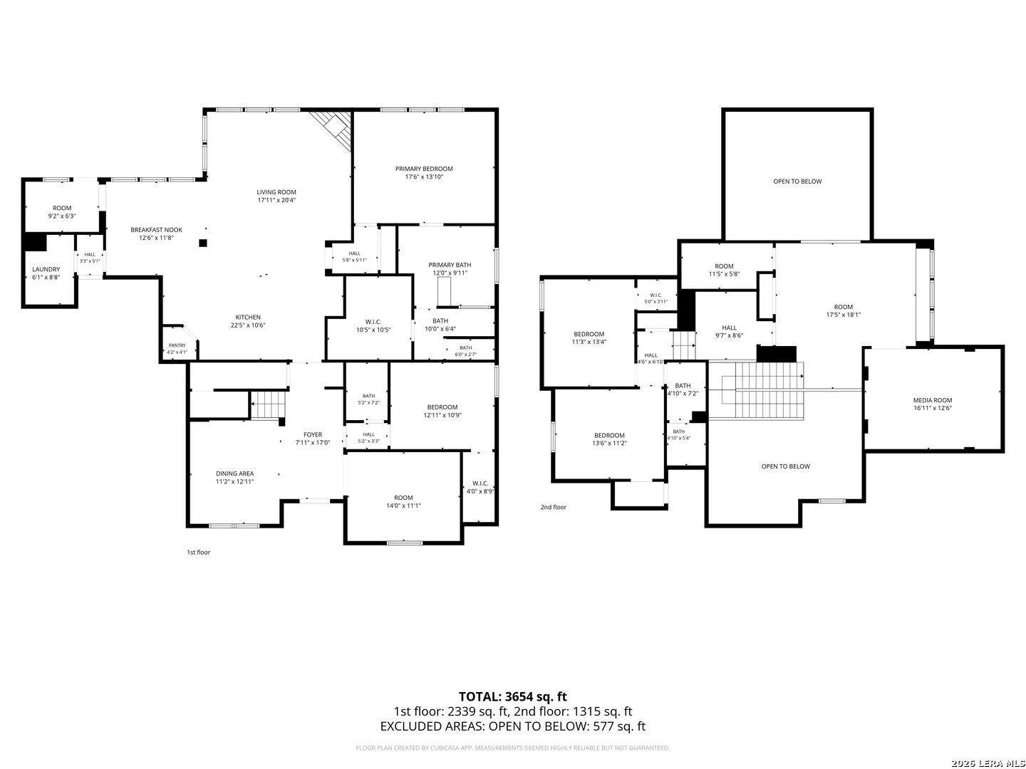 13310 Trotting Path Helotes TX 78023