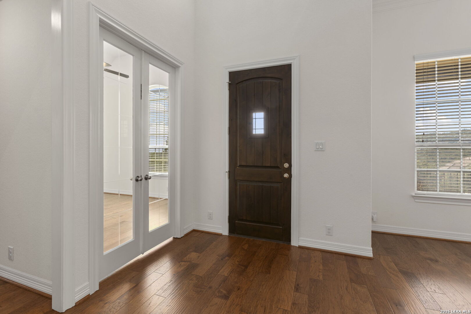 13310 Trotting Path Helotes TX 78023
