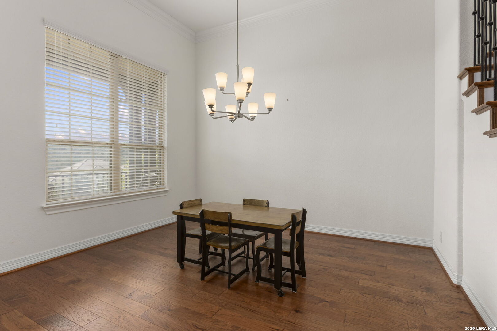 13310 Trotting Path Helotes TX 78023