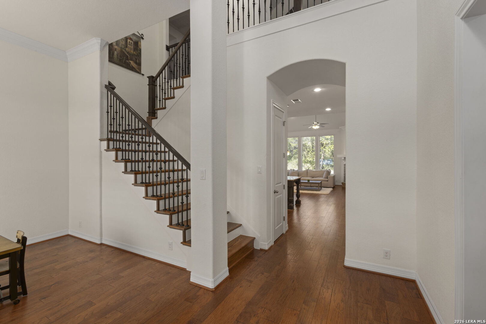 13310 Trotting Path Helotes TX 78023