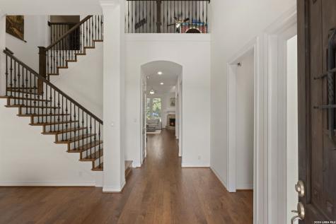 13310 Trotting Path Helotes TX 78023