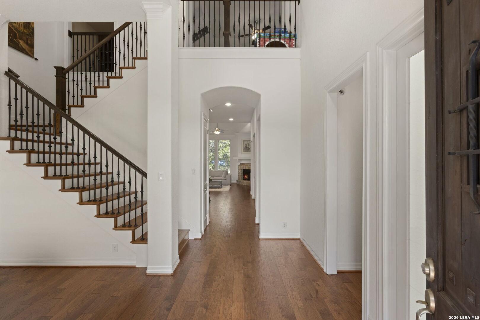 13310 Trotting Path Helotes TX 78023