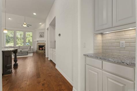 13310 Trotting Path Helotes TX 78023