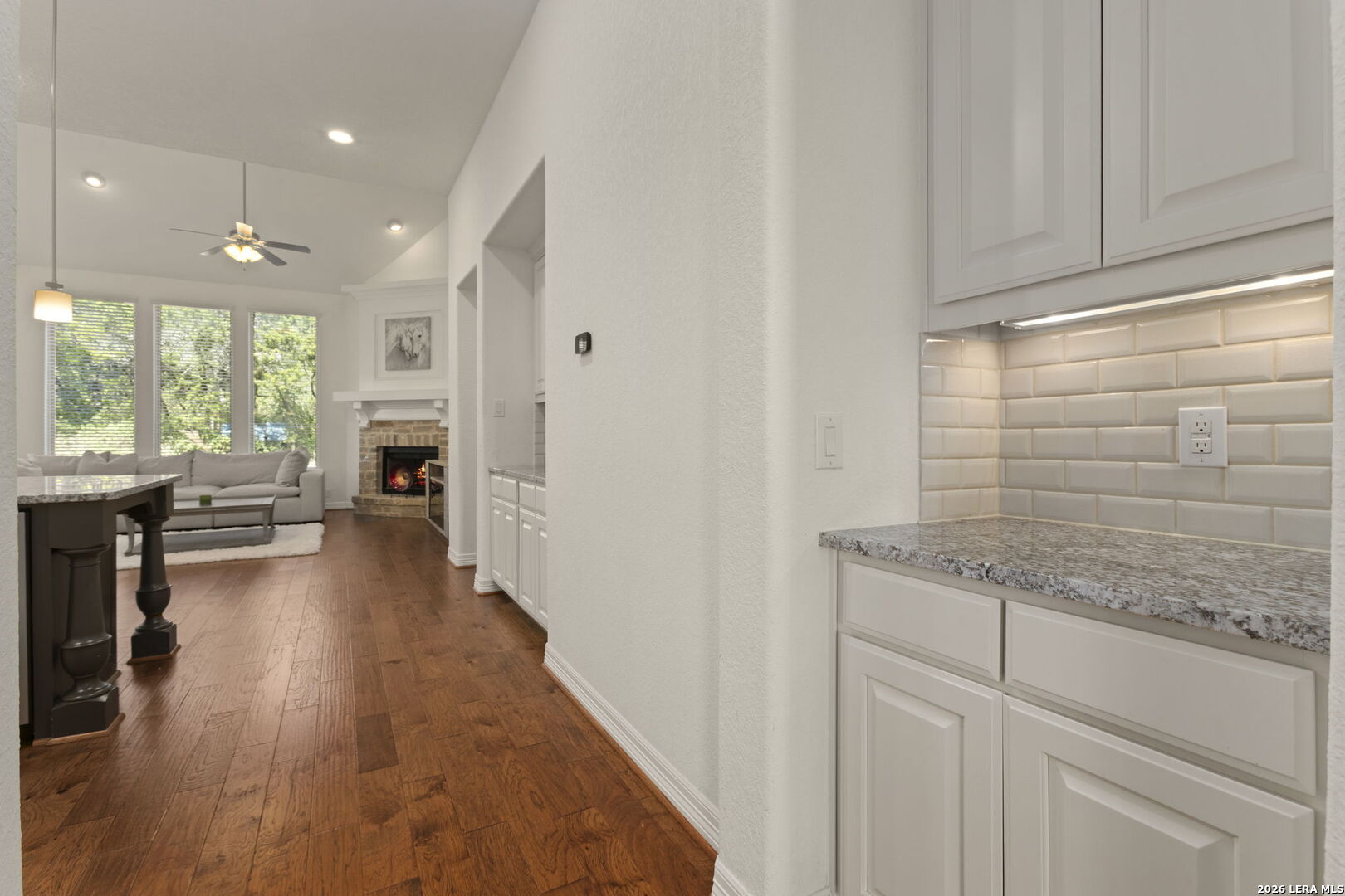 13310 Trotting Path Helotes TX 78023