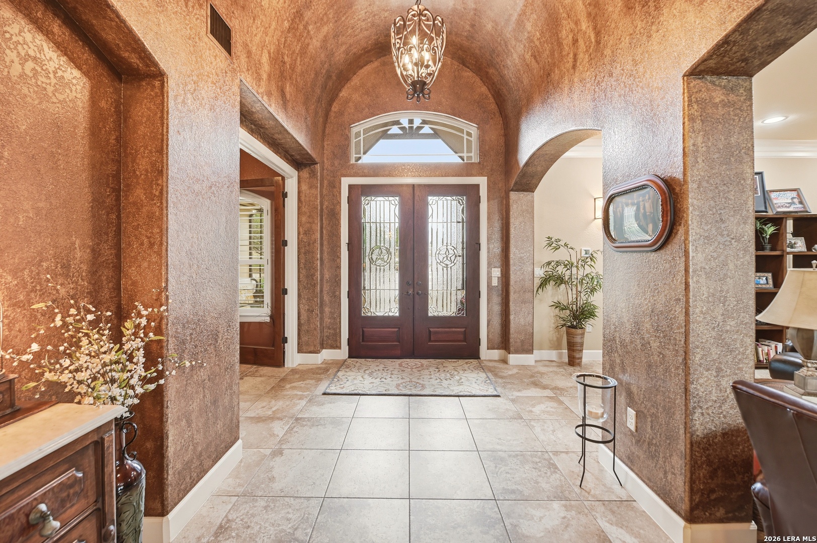 162 Alondra Lane Spring Branch TX 78070