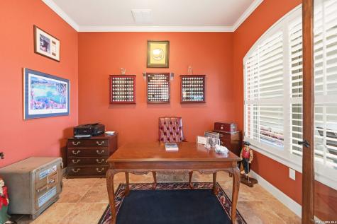 162 Alondra Lane Spring Branch TX 78070