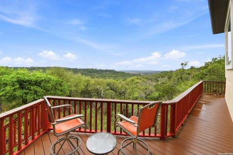 162 Alondra Lane Spring Branch TX 78070