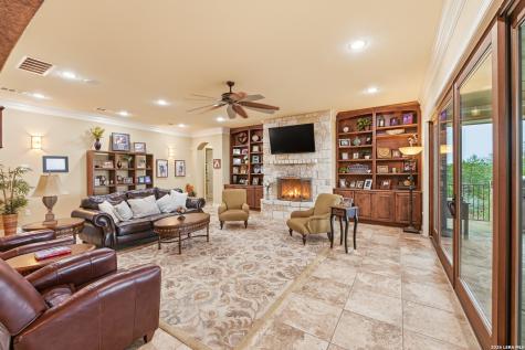 162 Alondra Lane Spring Branch TX 78070