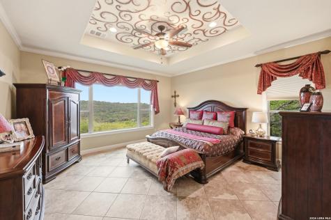 162 Alondra Lane Spring Branch TX 78070