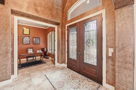 162 Alondra Lane Spring Branch TX 78070