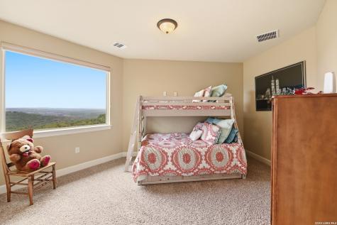 162 Alondra Lane Spring Branch TX 78070