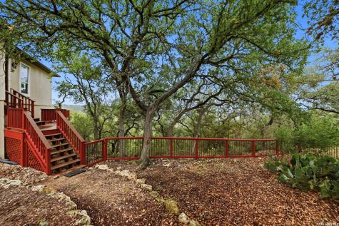 162 Alondra Lane Spring Branch TX 78070