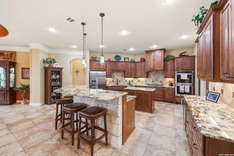 162 Alondra Lane Spring Branch TX 78070