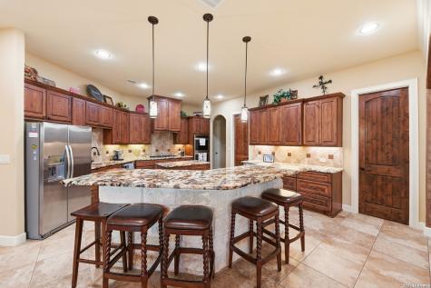 162 Alondra Lane Spring Branch TX 78070