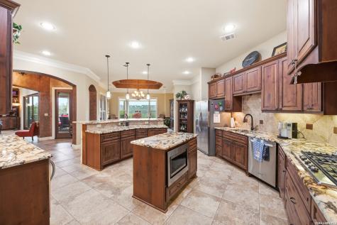 162 Alondra Lane Spring Branch TX 78070