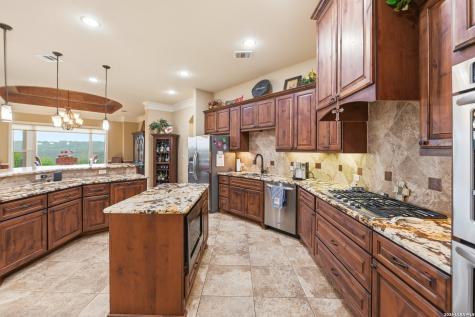 162 Alondra Lane Spring Branch TX 78070
