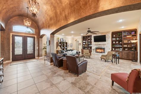 162 Alondra Lane Spring Branch TX 78070