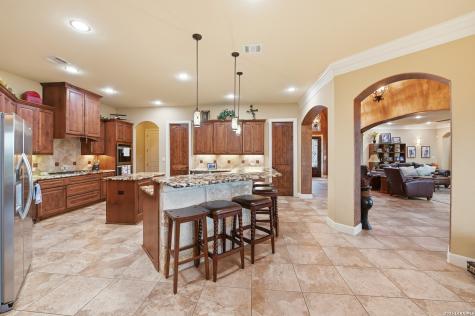 162 Alondra Lane Spring Branch TX 78070