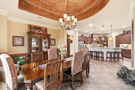 162 Alondra Lane Spring Branch TX 78070