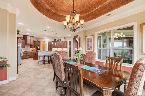 162 Alondra Lane Spring Branch TX 78070