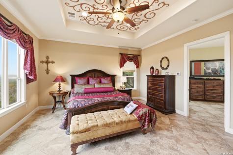 162 Alondra Lane Spring Branch TX 78070