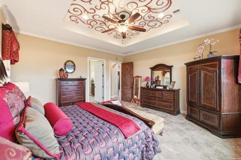 162 Alondra Lane Spring Branch TX 78070
