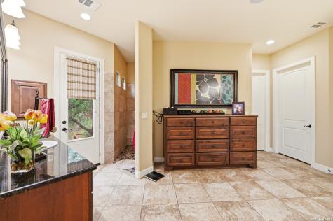 162 Alondra Lane Spring Branch TX 78070