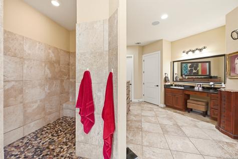 162 Alondra Lane Spring Branch TX 78070