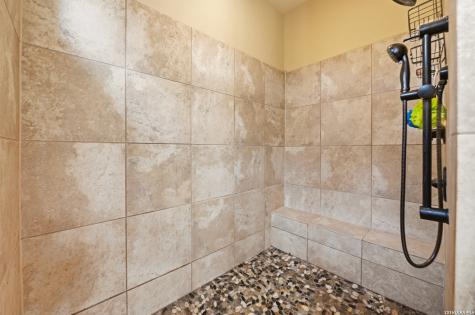 162 Alondra Lane Spring Branch TX 78070