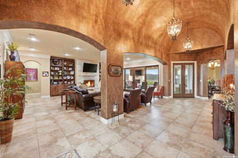 162 Alondra Lane Spring Branch TX 78070
