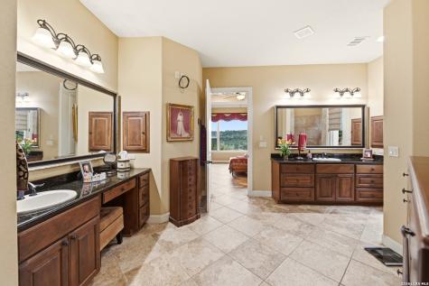 162 Alondra Lane Spring Branch TX 78070