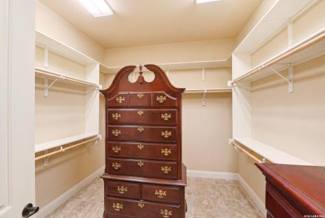 162 Alondra Lane Spring Branch TX 78070