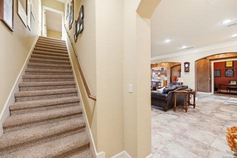 162 Alondra Lane Spring Branch TX 78070