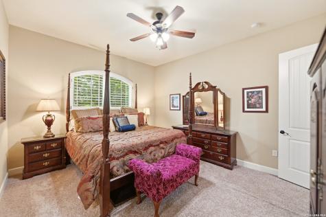 162 Alondra Lane Spring Branch TX 78070