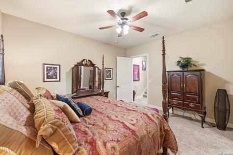 162 Alondra Lane Spring Branch TX 78070