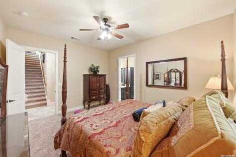 162 Alondra Lane Spring Branch TX 78070