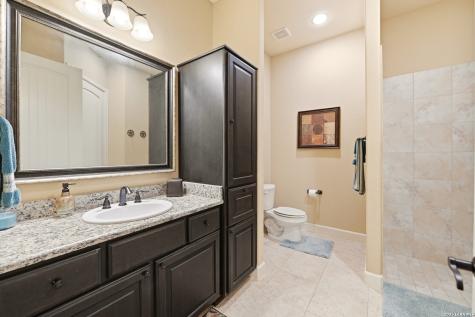 162 Alondra Lane Spring Branch TX 78070